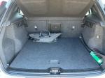 volvo-xc40-2020-hibrido-a-gasolina-1477cc