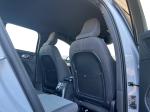 volvo-xc40-2020-hibrido-a-gasolina-1477cc