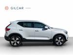 volvo-xc40-2020-hibrido-a-gasolina-1477cc