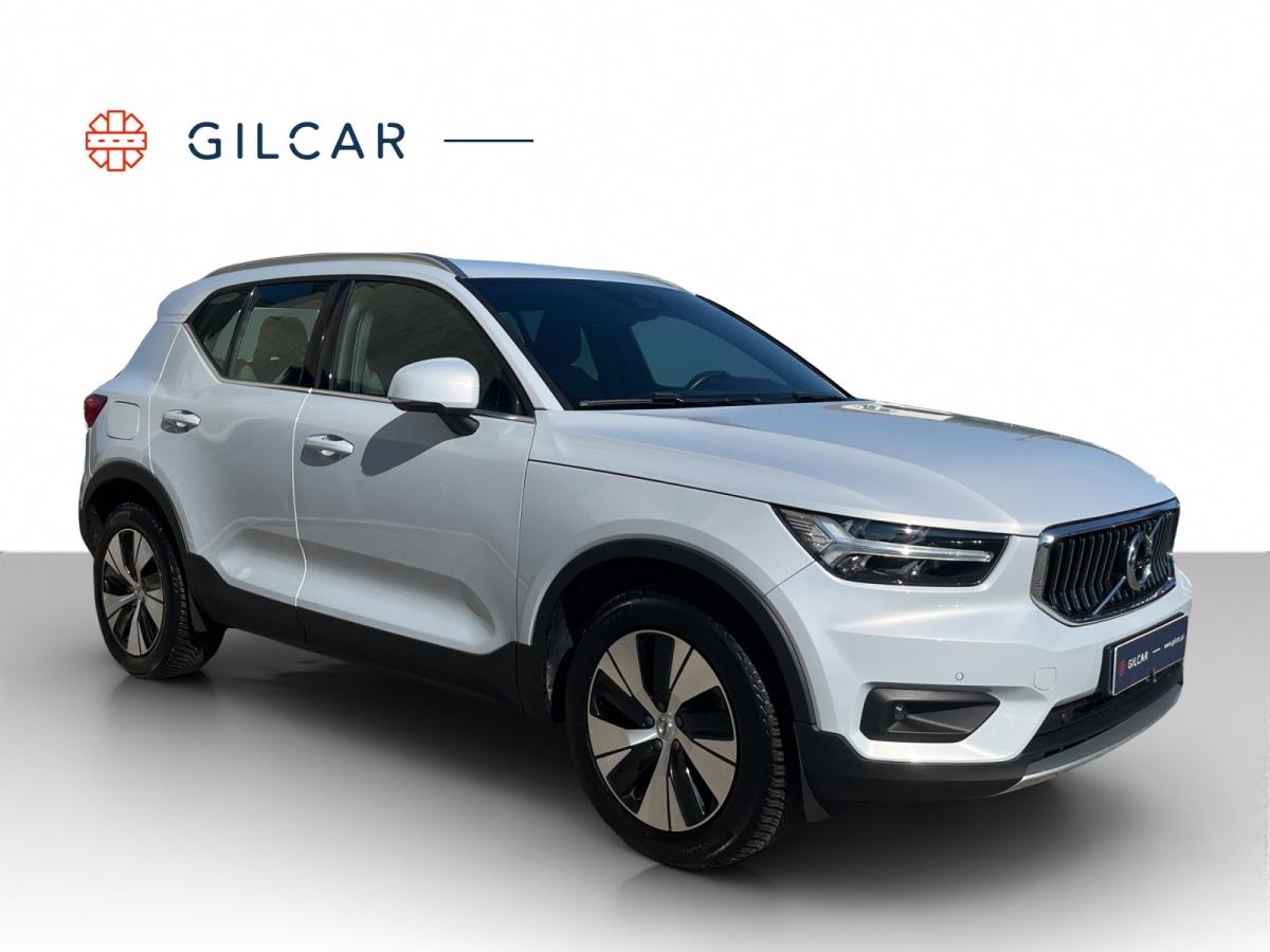 volvo-xc40-2020-hibrido-a-gasolina-1477cc