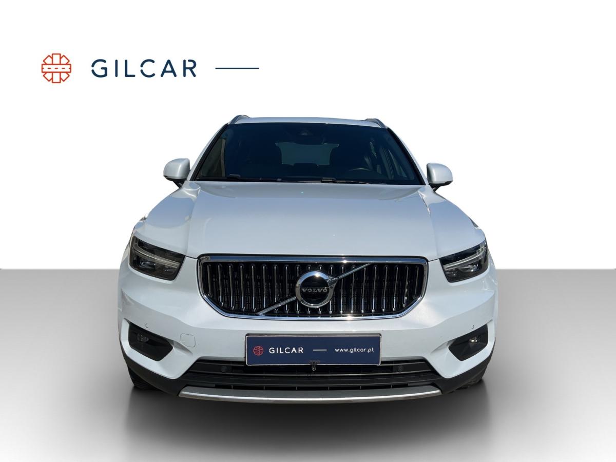 volvo-xc40-2020-hibrido-a-gasolina-1477cc