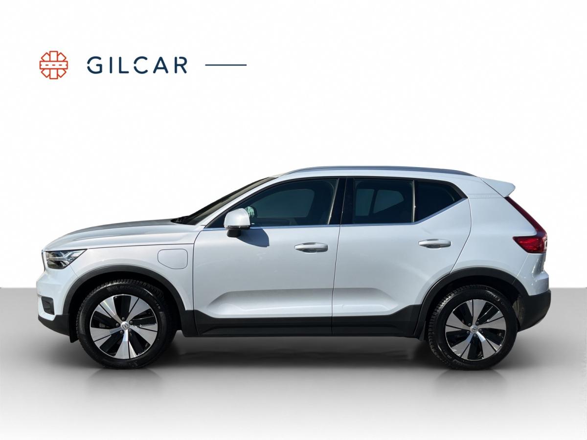 volvo-xc40-2020-hibrido-a-gasolina-1477cc
