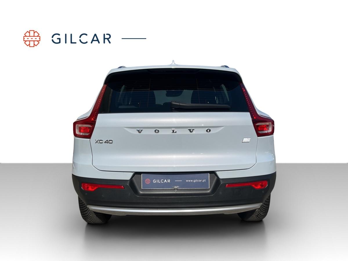 volvo-xc40-2020-hibrido-a-gasolina-1477cc