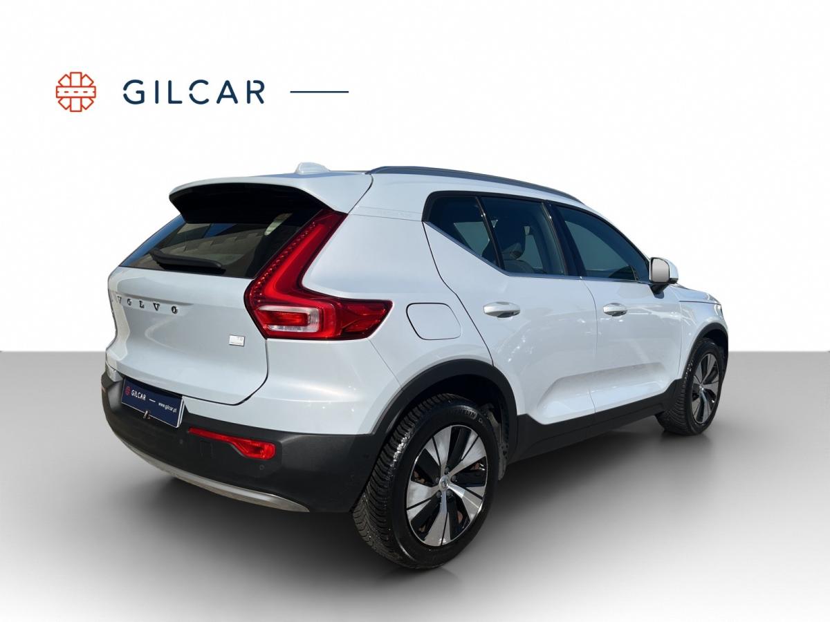 volvo-xc40-2020-hibrido-a-gasolina-1477cc