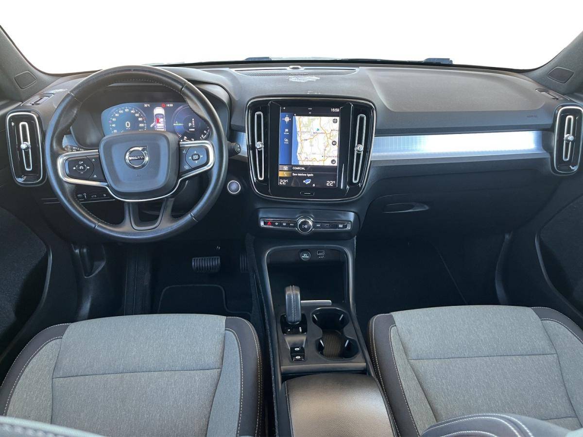 volvo-xc40-2020-hibrido-a-gasolina-1477cc