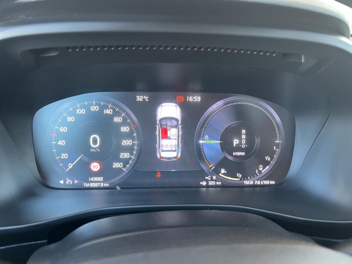 volvo-xc40-2020-hibrido-a-gasolina-1477cc