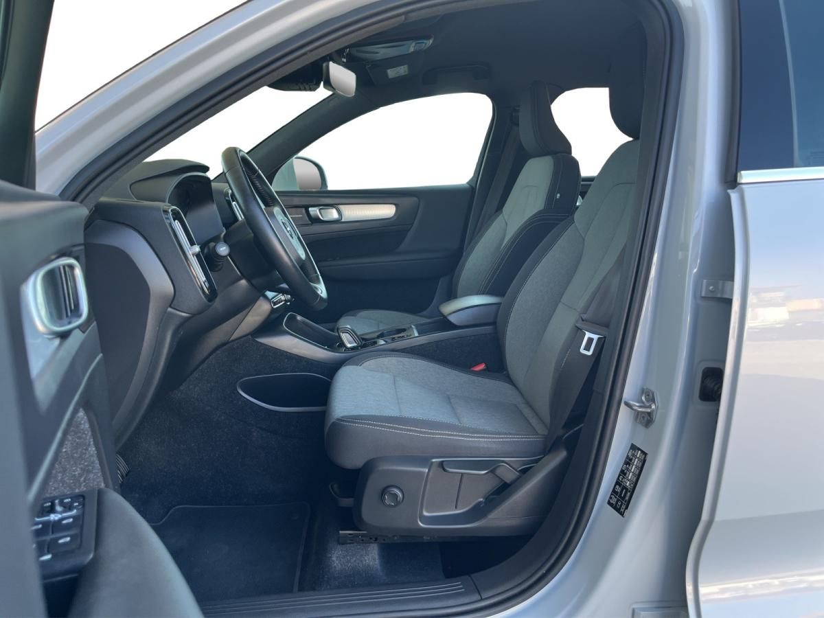 volvo-xc40-2020-hibrido-a-gasolina-1477cc