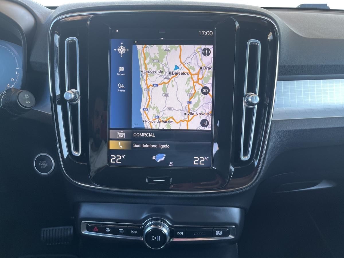 volvo-xc40-2020-hibrido-a-gasolina-1477cc
