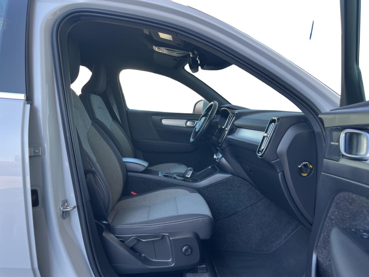 volvo-xc40-2020-hibrido-a-gasolina-1477cc