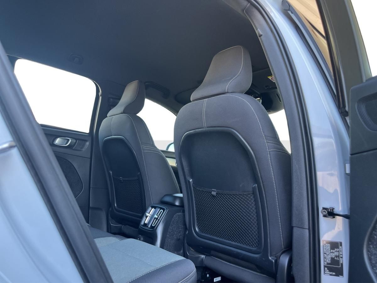 volvo-xc40-2020-hibrido-a-gasolina-1477cc
