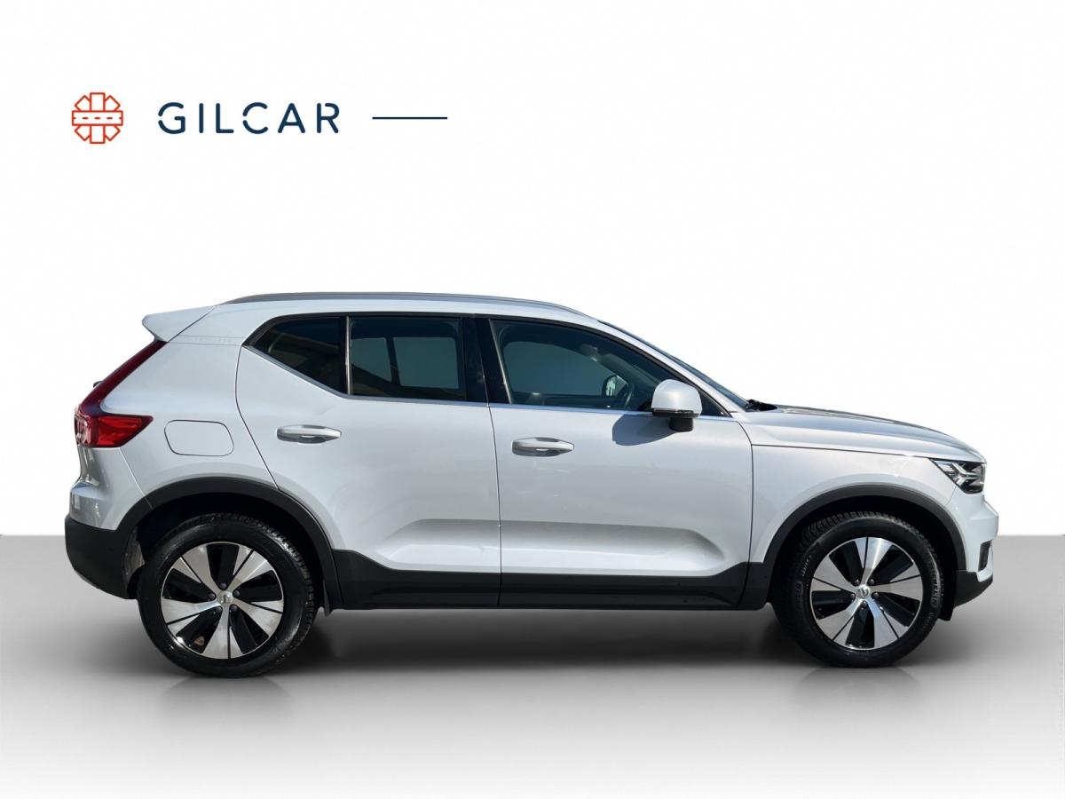 volvo-xc40-2020-hibrido-a-gasolina-1477cc