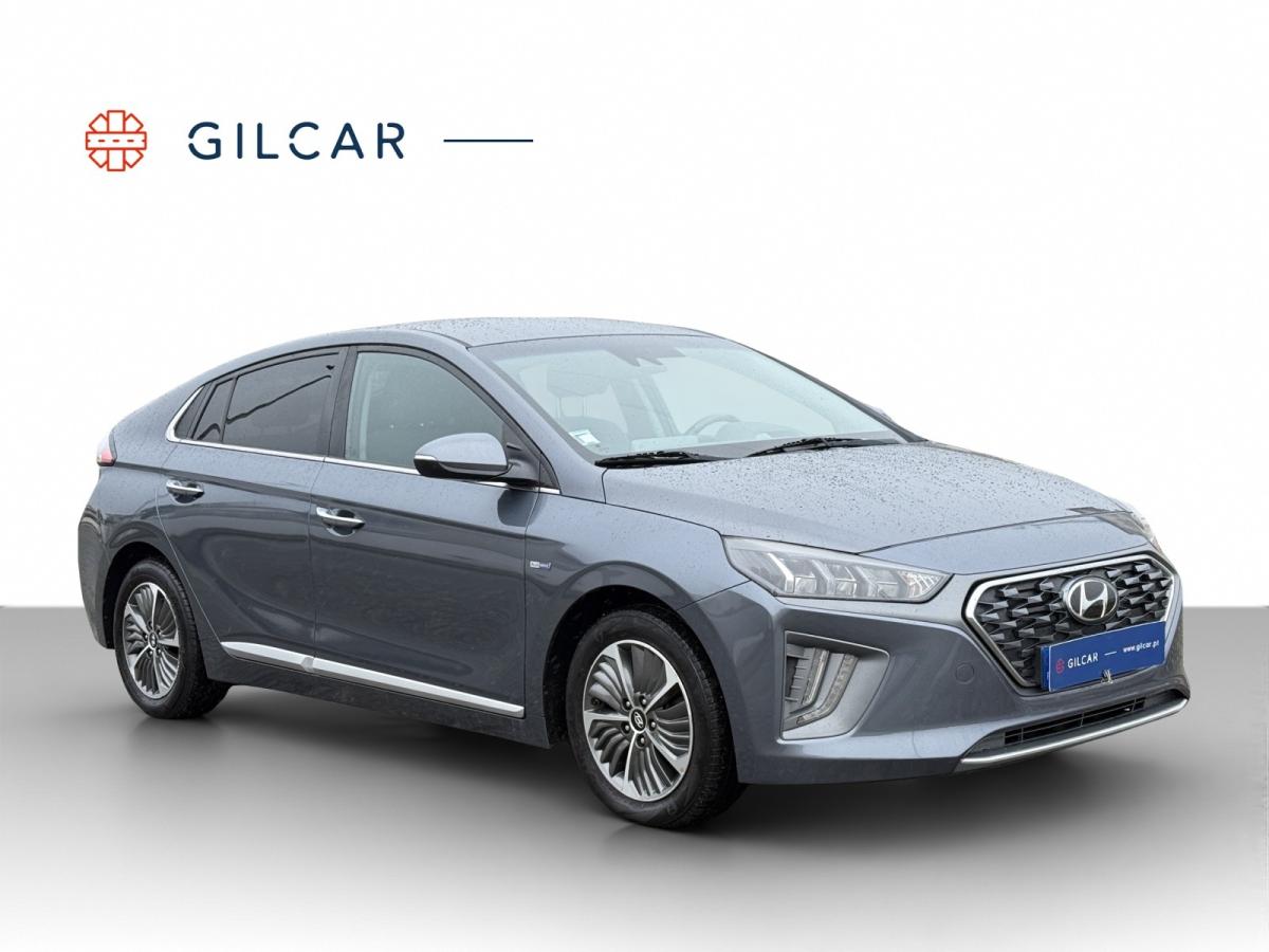 hyundai-ioniq-2020-hibrido-a-gasolina-1580cc