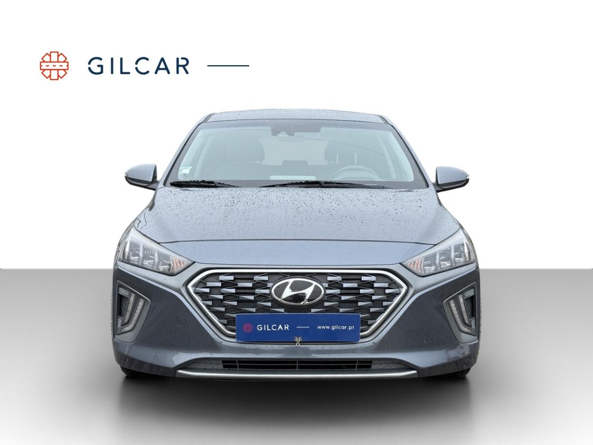 hyundai-ioniq-2020-hibrido-a-gasolina-1580cc
