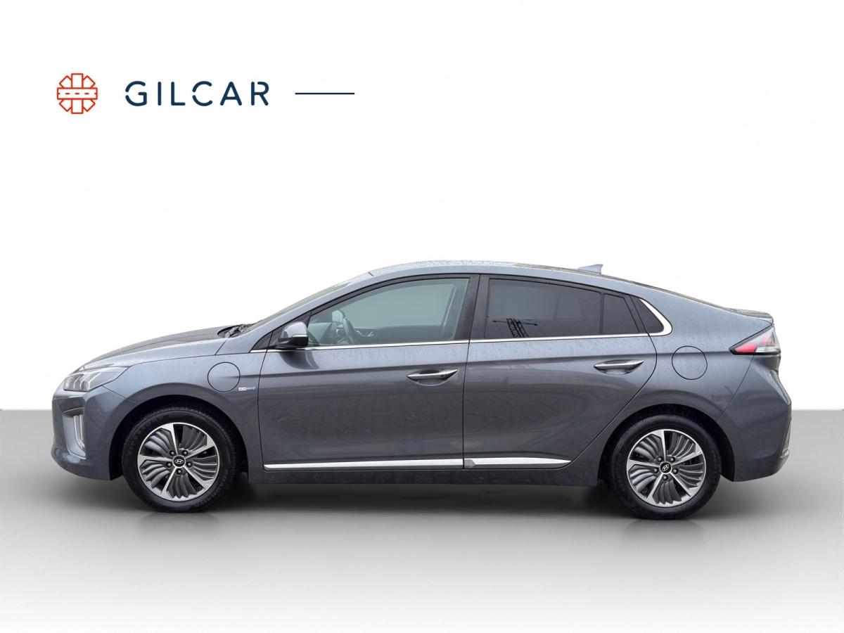 hyundai-ioniq-2020-hibrido-a-gasolina-1580cc