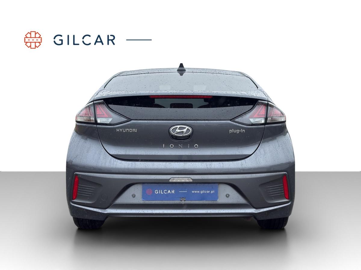 hyundai-ioniq-2020-hibrido-a-gasolina-1580cc