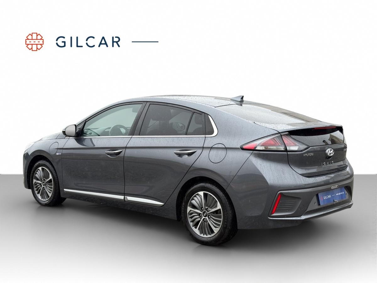 hyundai-ioniq-2020-hibrido-a-gasolina-1580cc