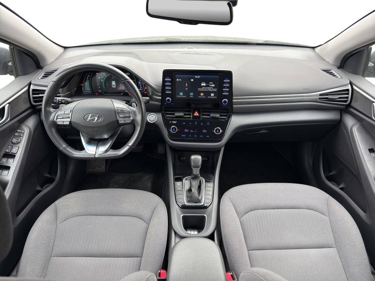 hyundai-ioniq-2020-hibrido-a-gasolina-1580cc