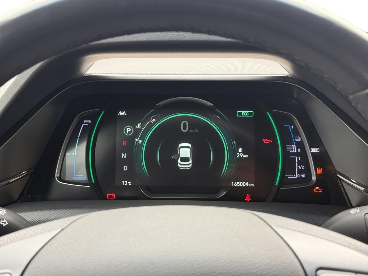 hyundai-ioniq-2020-hibrido-a-gasolina-1580cc