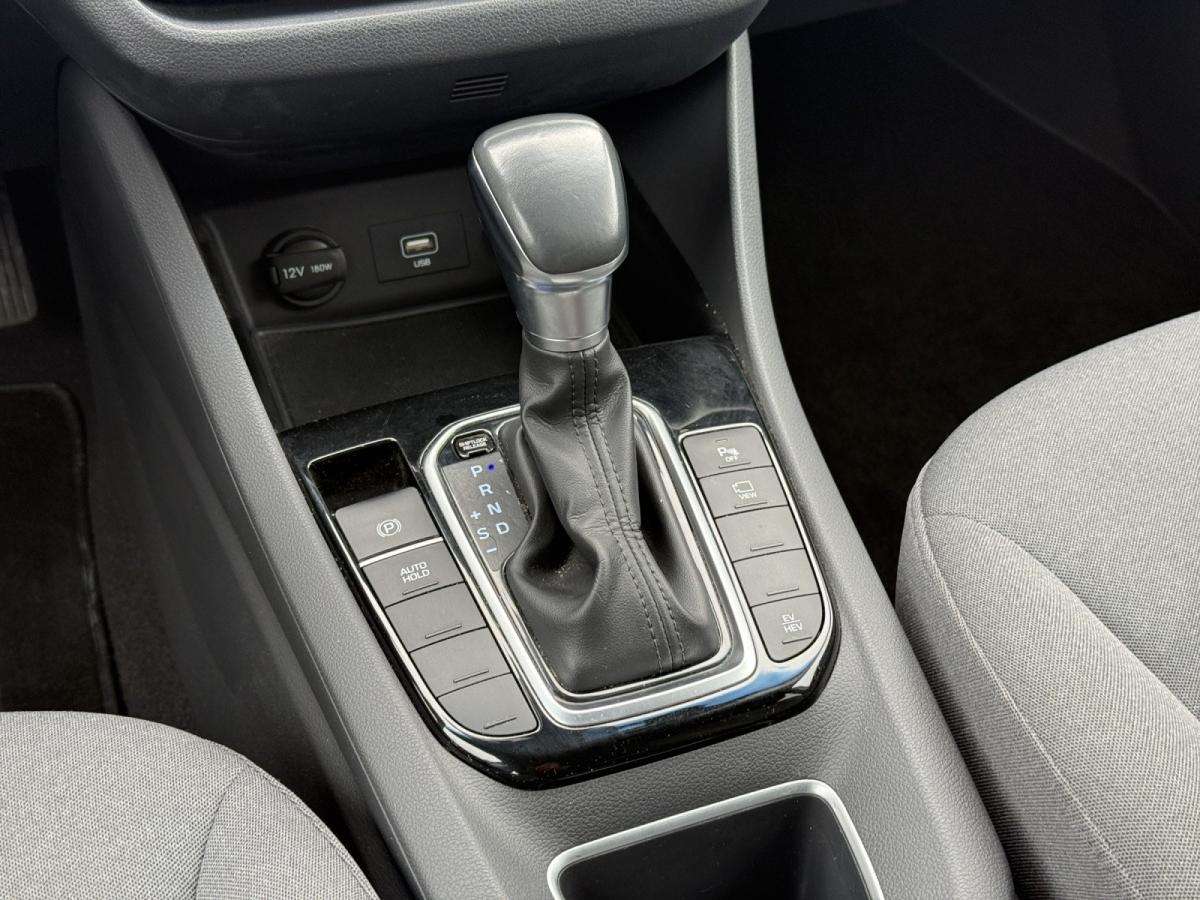 hyundai-ioniq-2020-hibrido-a-gasolina-1580cc