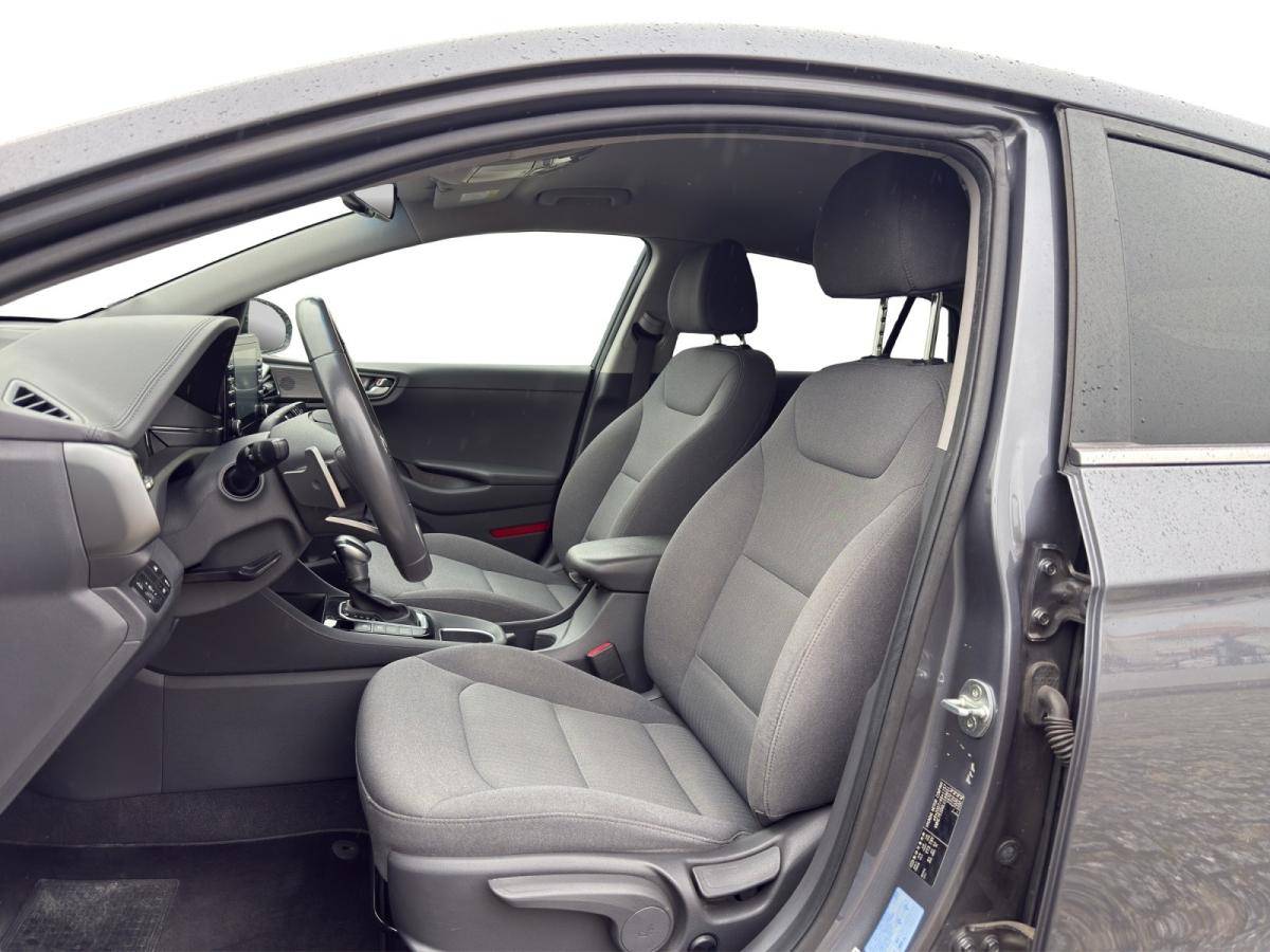hyundai-ioniq-2020-hibrido-a-gasolina-1580cc