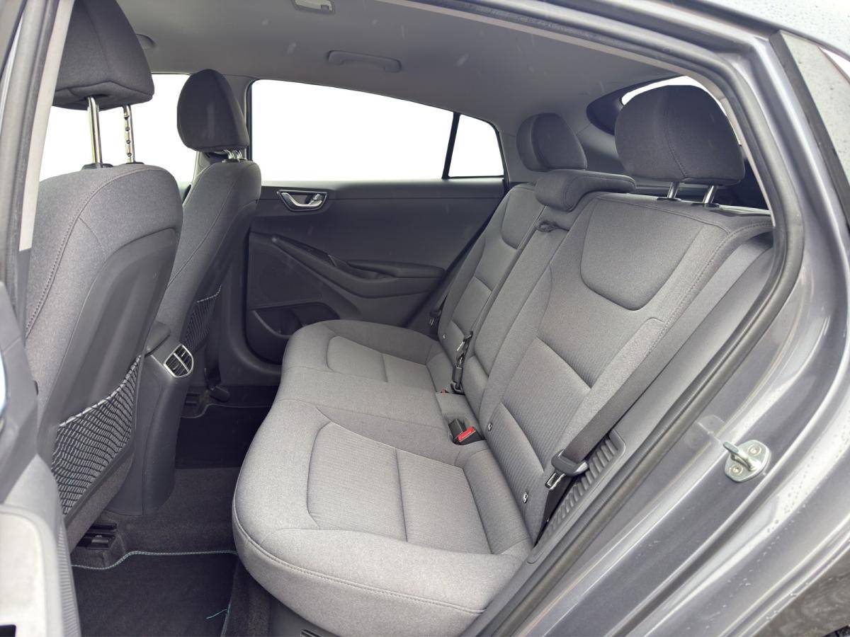 hyundai-ioniq-2020-hibrido-a-gasolina-1580cc