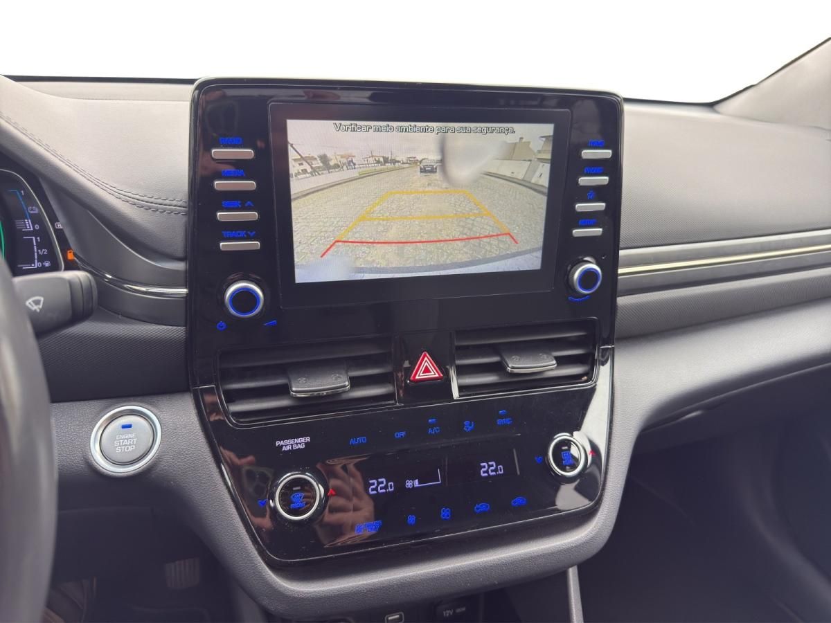 hyundai-ioniq-2020-hibrido-a-gasolina-1580cc