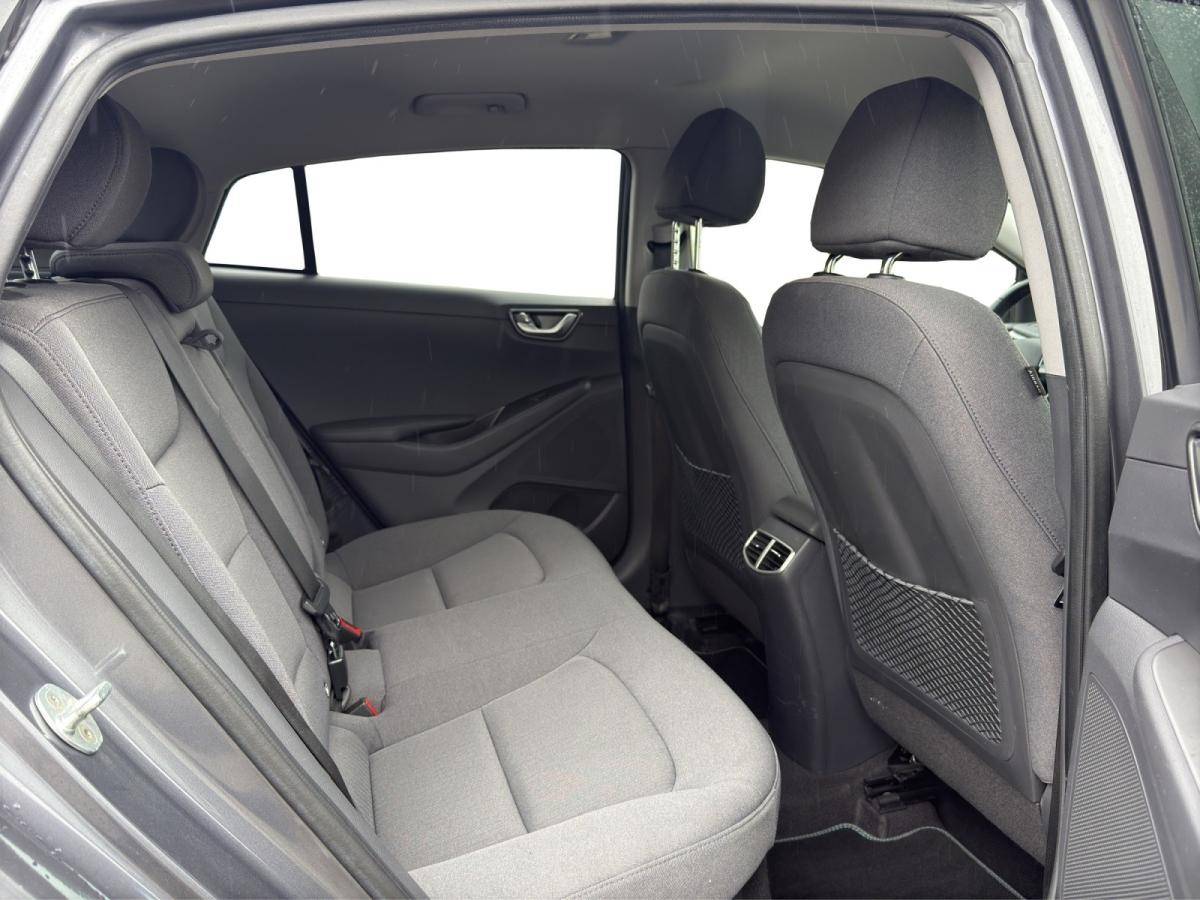 hyundai-ioniq-2020-hibrido-a-gasolina-1580cc