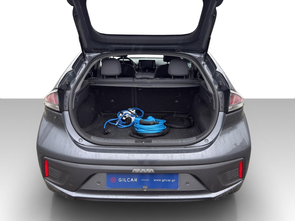 hyundai-ioniq-2020-hibrido-a-gasolina-1580cc