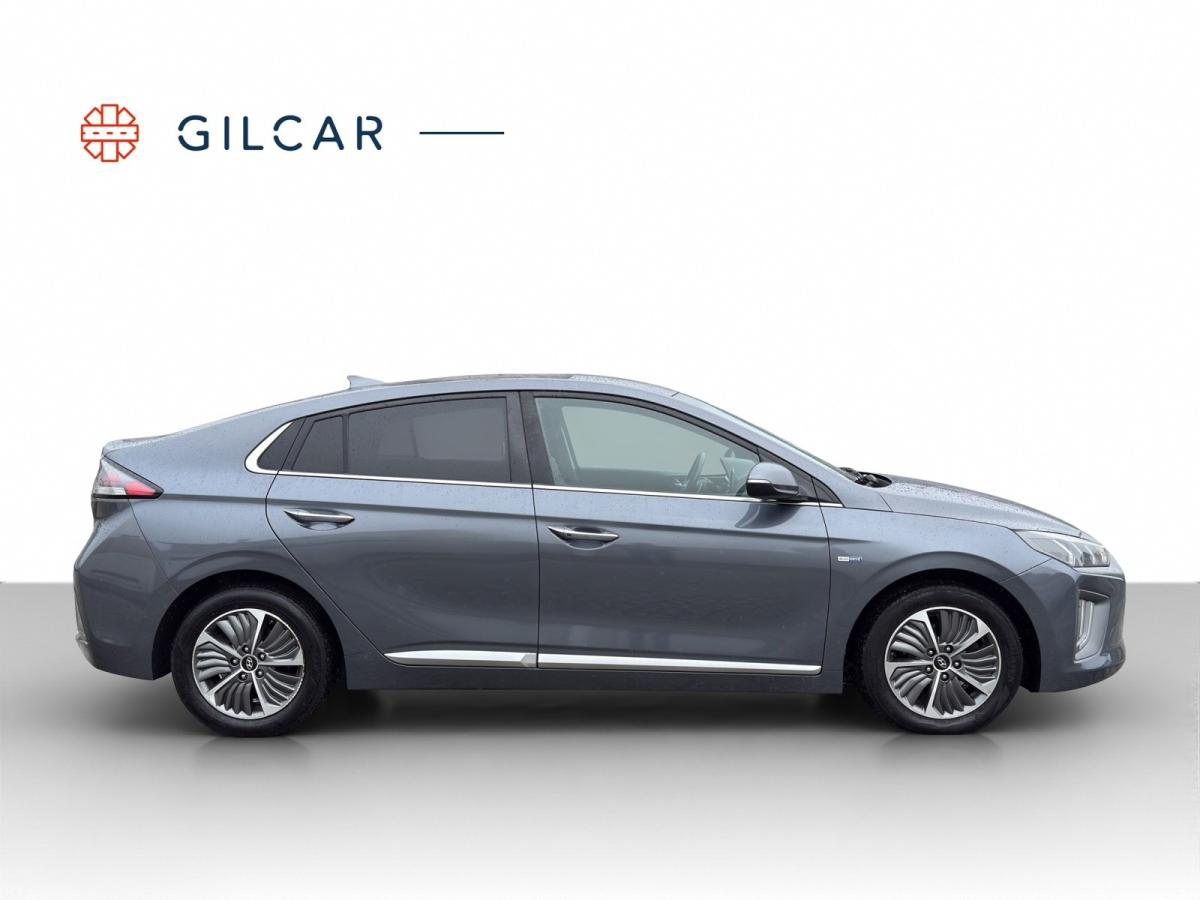 hyundai-ioniq-2020-hibrido-a-gasolina-1580cc