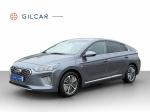 hyundai-ioniq-2020-hibrido-a-gasolina-1580cc
