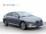 hyundai-ioniq-2020-hibrido-a-gasolina-1580cc
