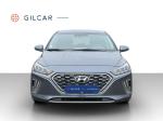 hyundai-ioniq-2020-hibrido-a-gasolina-1580cc