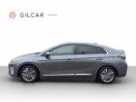hyundai-ioniq-2020-hibrido-a-gasolina-1580cc