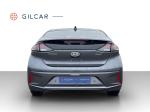 hyundai-ioniq-2020-hibrido-a-gasolina-1580cc