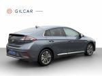 hyundai-ioniq-2020-hibrido-a-gasolina-1580cc