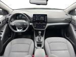 hyundai-ioniq-2020-hibrido-a-gasolina-1580cc