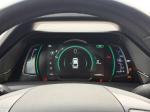 hyundai-ioniq-2020-hibrido-a-gasolina-1580cc