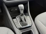 hyundai-ioniq-2020-hibrido-a-gasolina-1580cc