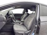 hyundai-ioniq-2020-hibrido-a-gasolina-1580cc