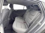 hyundai-ioniq-2020-hibrido-a-gasolina-1580cc