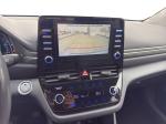 hyundai-ioniq-2020-hibrido-a-gasolina-1580cc