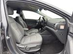 hyundai-ioniq-2020-hibrido-a-gasolina-1580cc