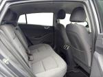 hyundai-ioniq-2020-hibrido-a-gasolina-1580cc