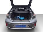 hyundai-ioniq-2020-hibrido-a-gasolina-1580cc
