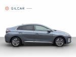 hyundai-ioniq-2020-hibrido-a-gasolina-1580cc
