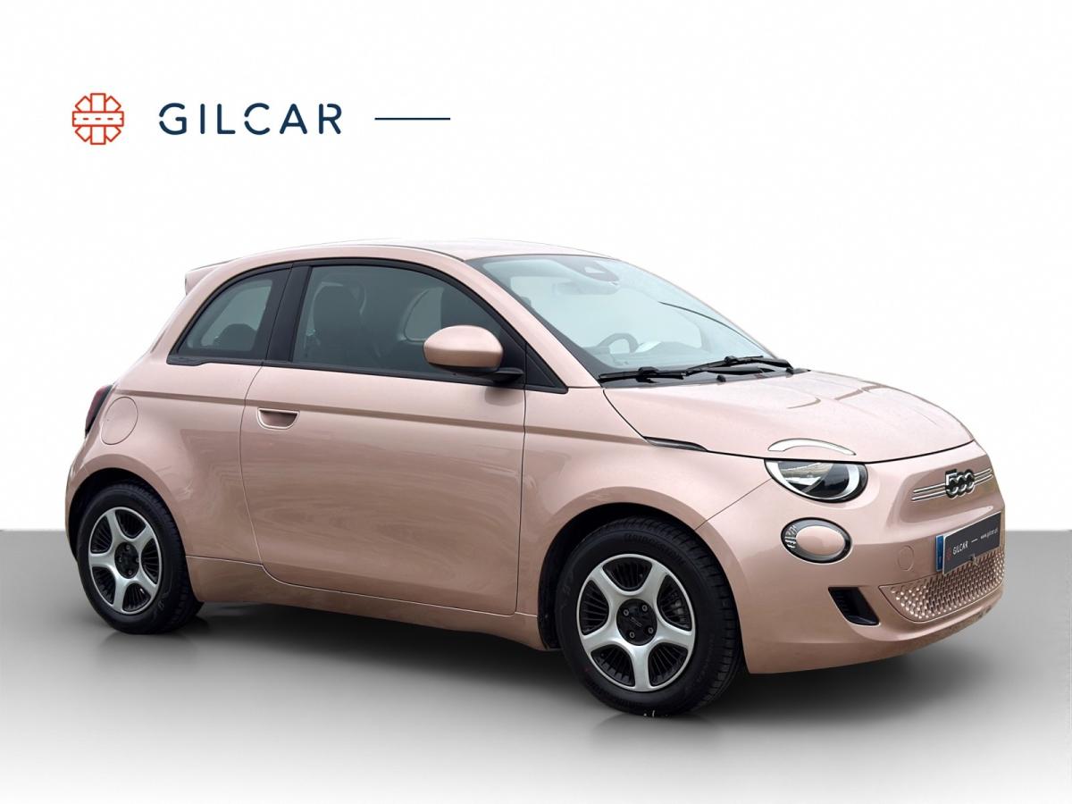 fiat-500-2021-eletrico-500cc