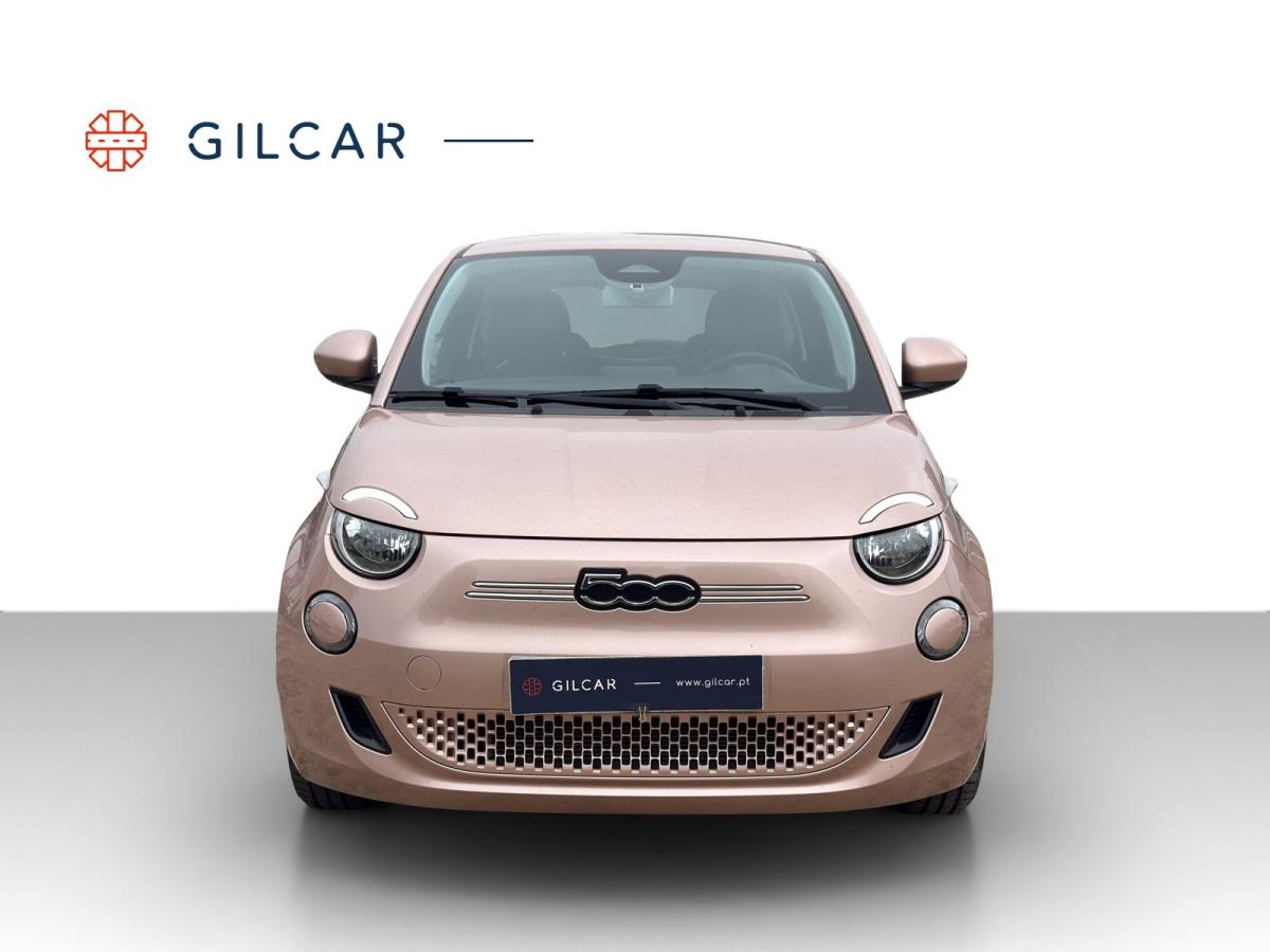 fiat-500-2021-eletrico-500cc