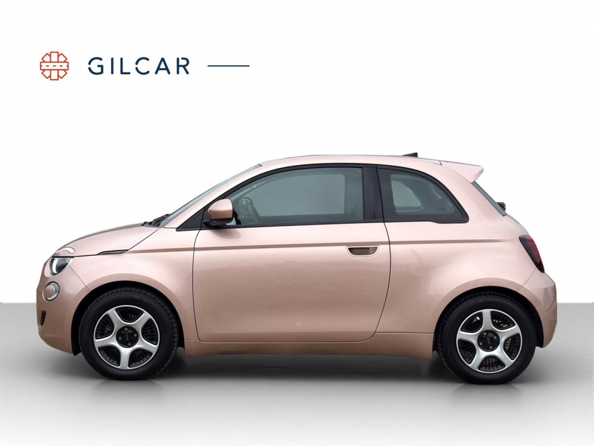 fiat-500-2021-eletrico-500cc
