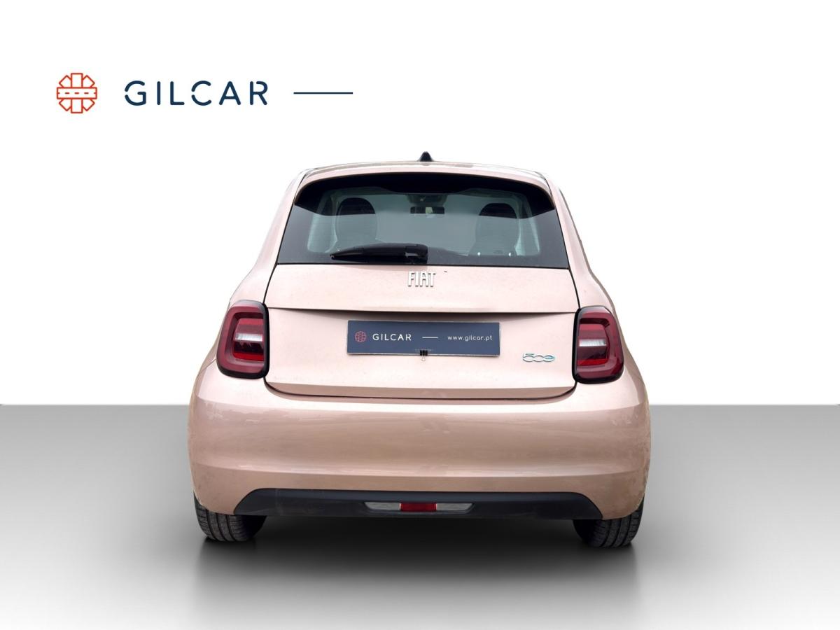 fiat-500-2021-eletrico-500cc