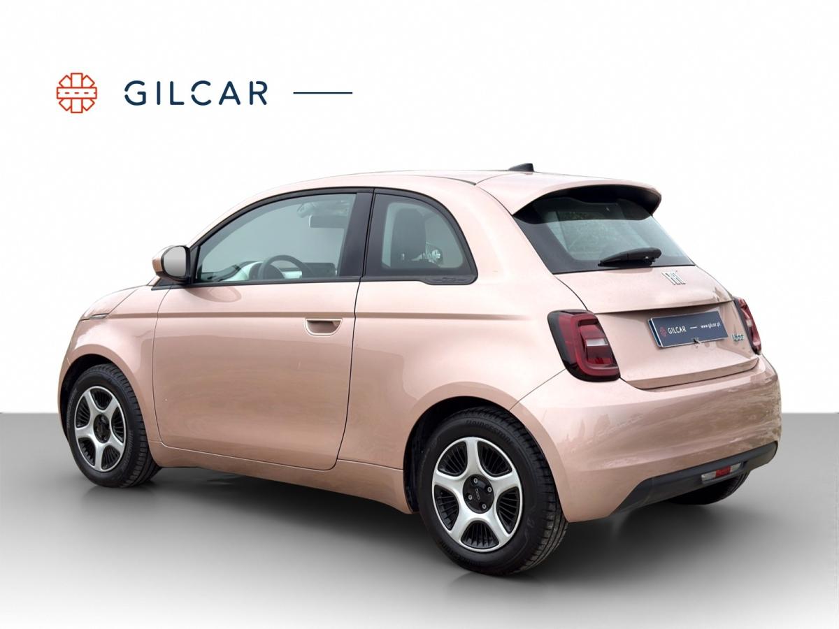 fiat-500-2021-eletrico-500cc